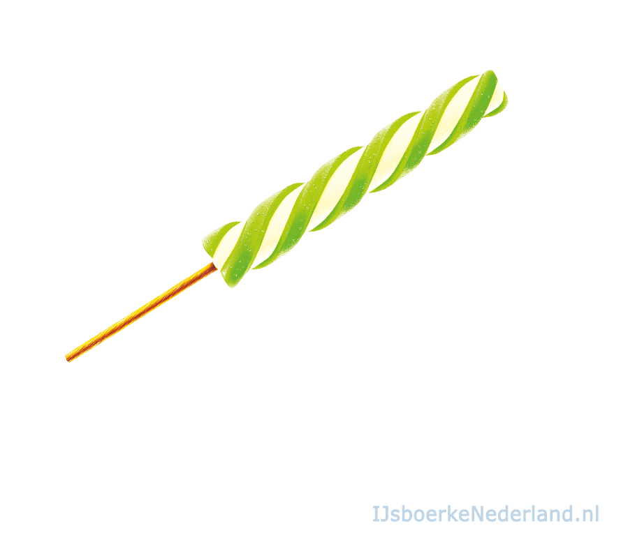 Magic Lemon 12st